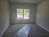 105 Southview Drive - Photo 16