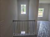 105 Southview Drive - Photo 19