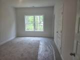 105 Southview Drive - Photo 20