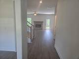 105 Southview Drive - Photo 4