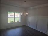 105 Southview Drive - Photo 5