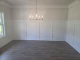 105 Southview Drive - Photo 6