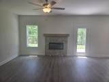 105 Southview Drive - Photo 7