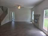 105 Southview Drive - Photo 8