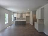 105 Southview Drive - Photo 9