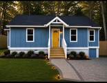 687 Woods Drive - Photo 1