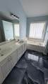 7140 Weatherford Drive - Photo 10