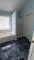 7140 Weatherford Drive - Photo 11