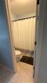 7140 Weatherford Drive - Photo 12