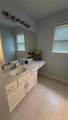 7140 Weatherford Drive - Photo 13