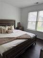 7140 Weatherford Drive - Photo 16
