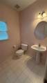 7140 Weatherford Drive - Photo 17