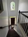 7140 Weatherford Drive - Photo 2