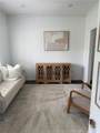 7140 Weatherford Drive - Photo 3