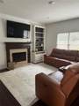 7140 Weatherford Drive - Photo 4