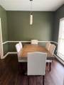 7140 Weatherford Drive - Photo 5