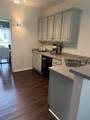 7140 Weatherford Drive - Photo 6