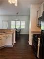 7140 Weatherford Drive - Photo 7