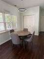 7140 Weatherford Drive - Photo 8