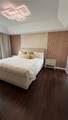 7140 Weatherford Drive - Photo 9