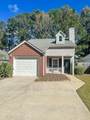 2747 Highland Ridge - Photo 1