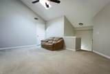 2747 Highland Ridge - Photo 11