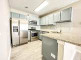 2747 Highland Ridge - Photo 12