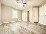 2747 Highland Ridge - Photo 16