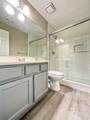 2747 Highland Ridge - Photo 17