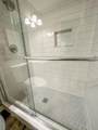 2747 Highland Ridge - Photo 18