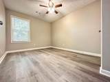 2747 Highland Ridge - Photo 19