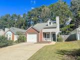 2747 Highland Ridge - Photo 2