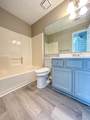 2747 Highland Ridge - Photo 20