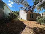 2747 Highland Ridge - Photo 4