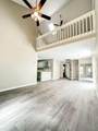 2747 Highland Ridge - Photo 5