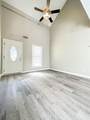 2747 Highland Ridge - Photo 6