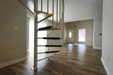 2747 Highland Ridge - Photo 9