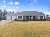 4264 Highway 105 - Photo 1