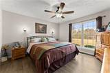 4264 Highway 105 - Photo 10