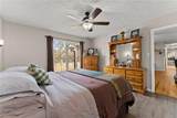 4264 Highway 105 - Photo 11