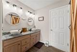 4264 Highway 105 - Photo 12