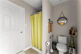 4264 Highway 105 - Photo 14