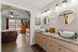 4264 Highway 105 - Photo 15