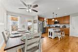 4264 Highway 105 - Photo 16