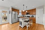 4264 Highway 105 - Photo 17
