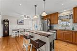 4264 Highway 105 - Photo 18