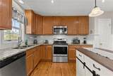 4264 Highway 105 - Photo 19