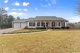 4264 Highway 105 - Photo 2