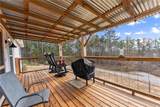 4264 Highway 105 - Photo 20