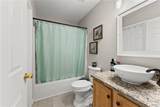 4264 Highway 105 - Photo 21